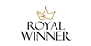 Royal Winner Logo