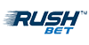 Rushbet Logo