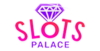 SlotsPalace Logo