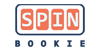 Spinbookie Logo