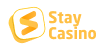 Stay Casino Logo