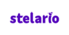 Stelario Logo