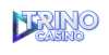 Trino Casino Logo