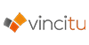 Vincitu Logo