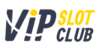 VipSlot Club Logo