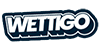 Wettigo Logo