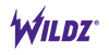 Wildz Logo