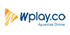 Wplay.co Logo