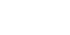 Betsson Logo