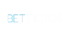 BetVictor Logo