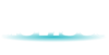 Novibet Logo