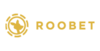 Roobet Logo