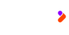 TonyBet Logo