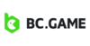 BC.game Logo