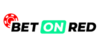 BetOnRed Logo