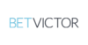 BetVictor Logo