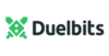 Duelbits Logo