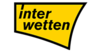 Interwetten Logo