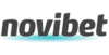 Novibet Logo