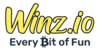 Winz.io Logo