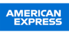 americanexpress