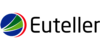 EutellerEwire