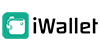 iwallet