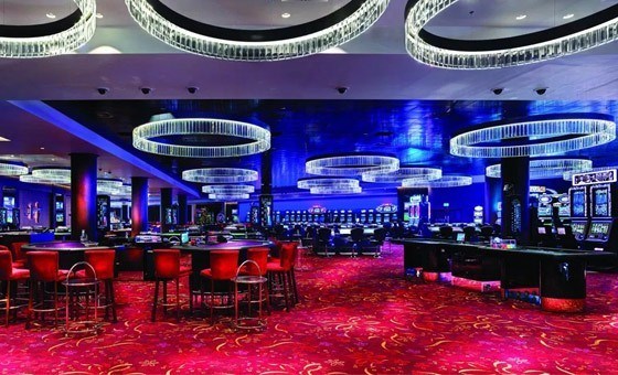 Aspers-Casino-London