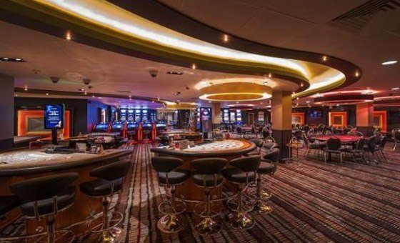 Genting-Casino-Luton