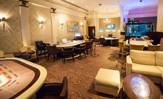 Palm-Beach-Casino-London