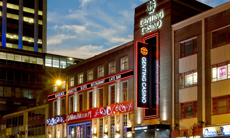 genting-casino-birmingham