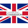 UK Gambling Commission.