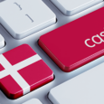 Danish online casino growth.