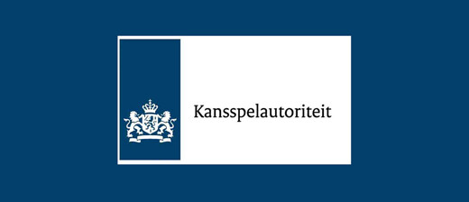 Kansspelautoriteit.