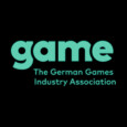 The German Games Industry Association.