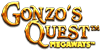 Gonzo's Quest Megaways