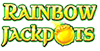 Rainbow Jackpots