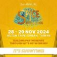 SPiCE International