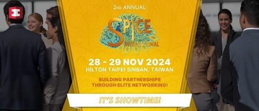 SPiCE International