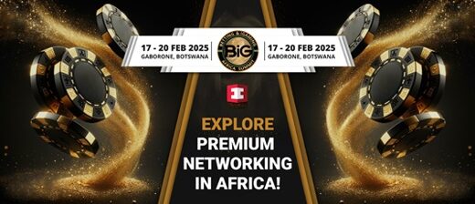 BiG Africa Summit