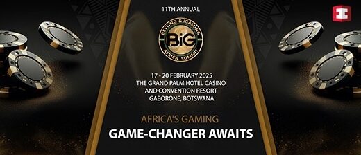 big-africa-summit-2025