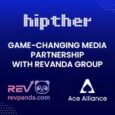 Hipther Partnerships