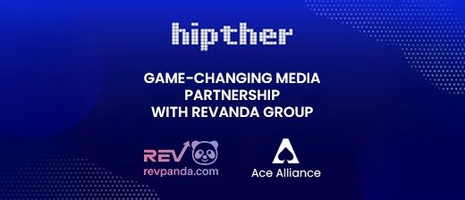 Hipther Partnerships